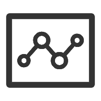 規(guī)格參數(shù)