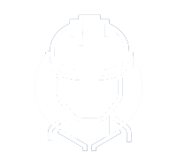 工程師圖標(biāo)