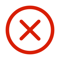 關(guān)閉圖標(biāo)