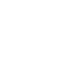 聯(lián)系人圖標(biāo)