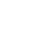 聯(lián)系人圖標(biāo)