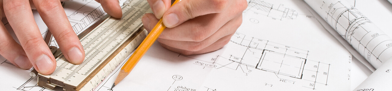 設(shè)計(jì)圖紙縮略圖