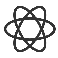 相關(guān)產(chǎn)品