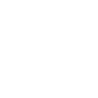 聯(lián)系圖標(biāo)