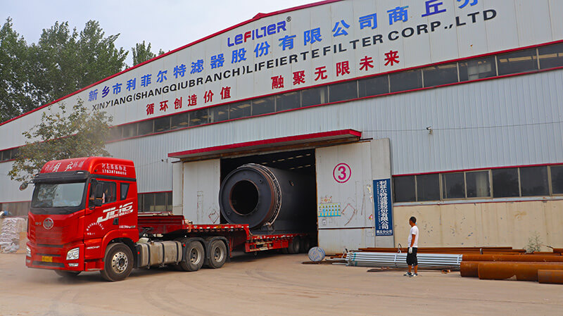 輪胎裂解為什么被關(guān)停？