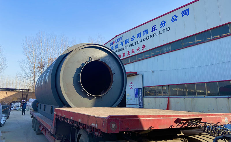 廢棄輪胎最好的再利用方式是什么？