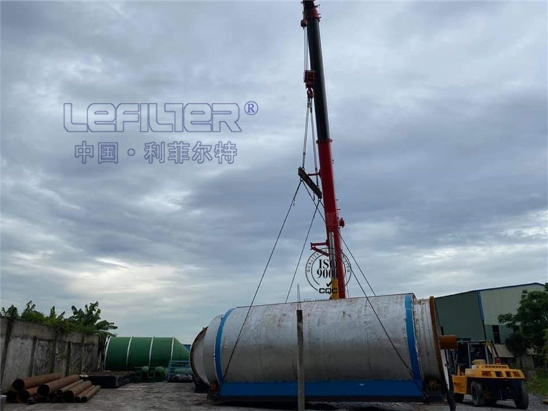 行業(yè)集中度提升推動(dòng)輪胎煉油高質(zhì)量發(fā)展