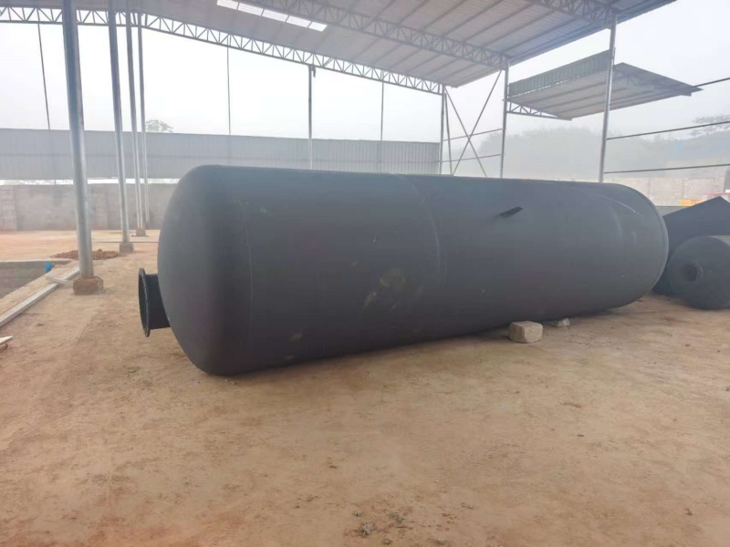 適配多元場(chǎng)景 利菲爾特多項(xiàng)目筑牢廢塑料處置合規(guī)防線