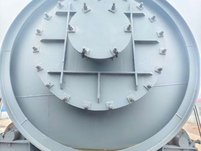 工藝迭代升級(jí) 利菲爾特以高可靠性護(hù)航長(zhǎng)效運(yùn)行