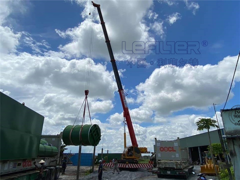 技術(shù)迭代驅(qū)動(dòng)輪胎煉油高值化