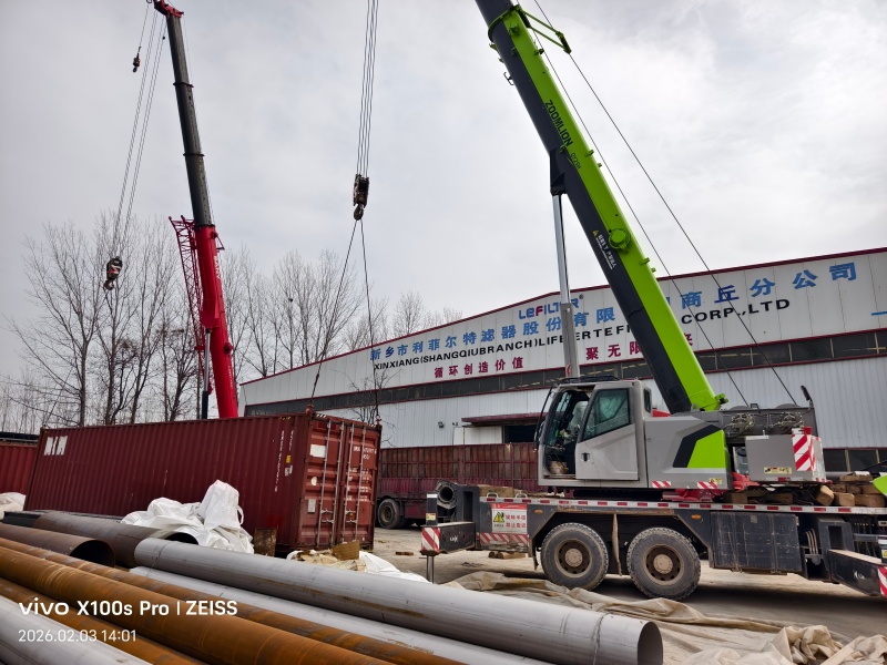 輪胎熱解設備選型指南，無催化輪胎煉油的核心保障