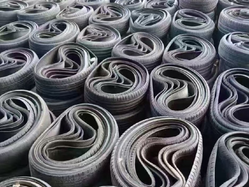 塑料煉油設(shè)備技術(shù)迭代，引領(lǐng)再生資源行業(yè)發(fā)展