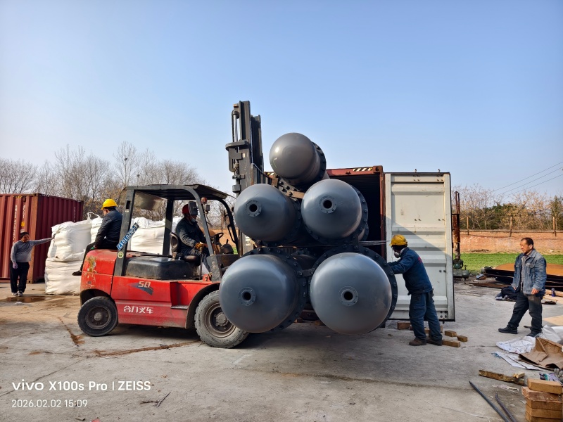 塑料油性價(jià)比突出，煉油設(shè)備助力企業(yè)降本增效