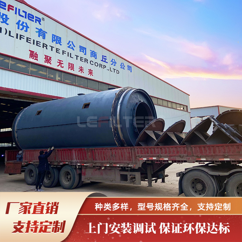 間歇設備開爐門防閃爆核心原理與關鍵操作規(guī)范