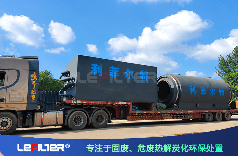 廢棄塑料輪胎煉出來(lái)的油可以給普通車加嗎？