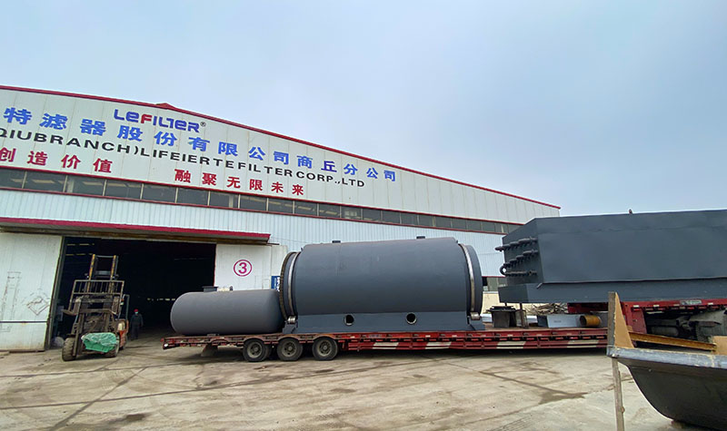 什么是有機固廢？固廢處理的方式有哪些？