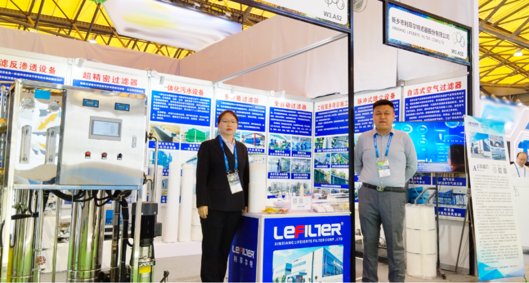 971ab388323b0ffa559b4c44c6a9f03