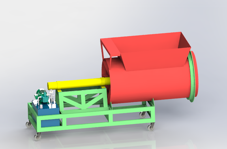 cc60827a02e776b5936fc0b9a010ff0c