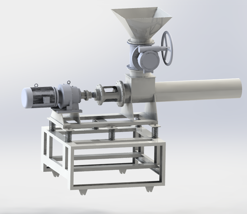 c78beeb4c97974d45e6287ec42bbd08c