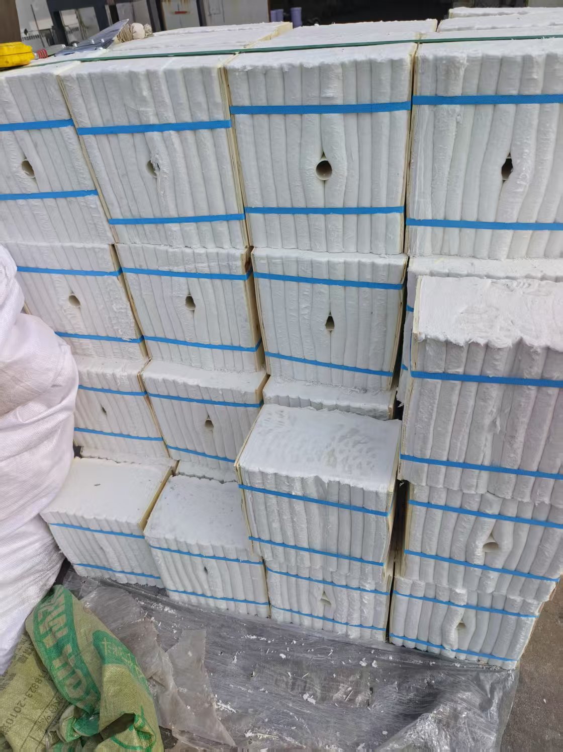 mmexport1745058419823 mmexport1745058419823