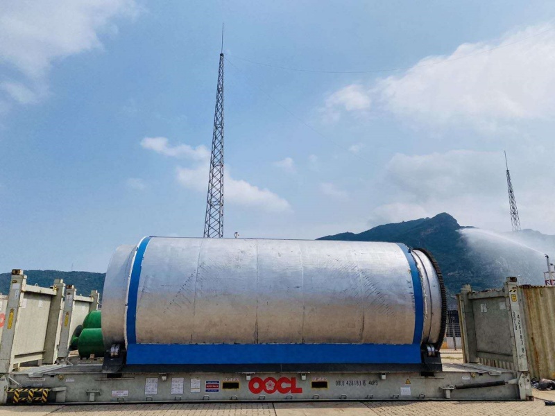 2db6cbaf505475ade36758cc3a42e68