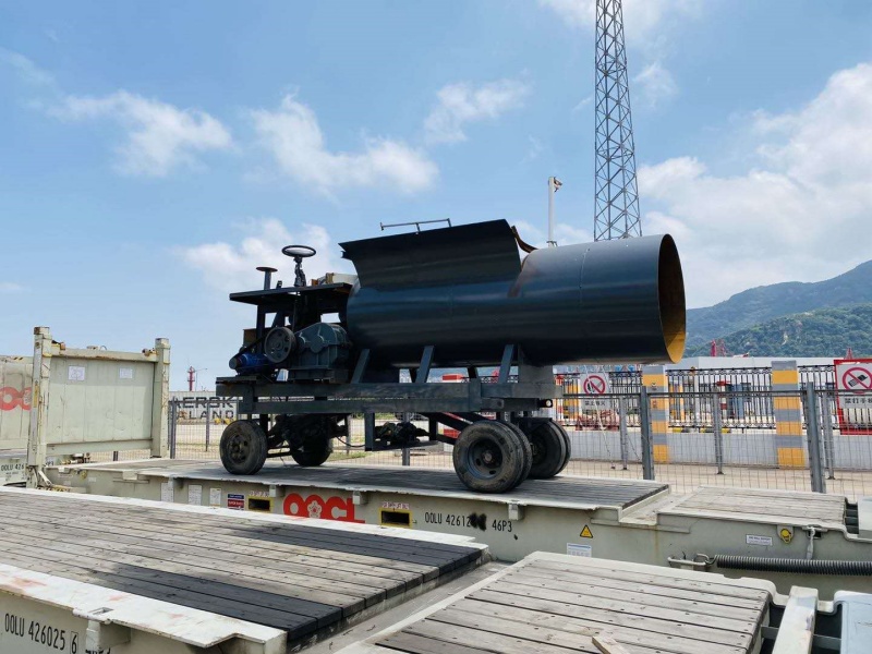 3faf165d46788f7fb3f9f678d42f646