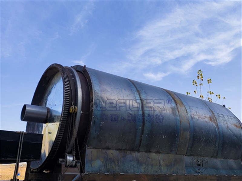 IMG_20191115_091127_副本