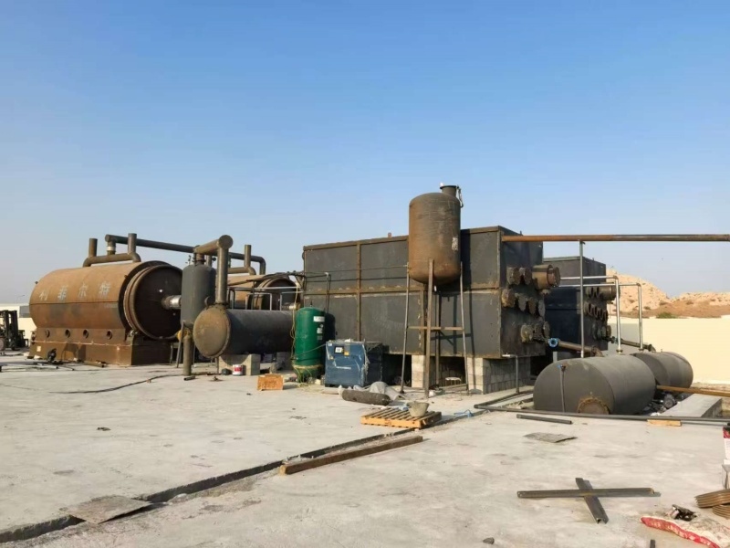 6a8e6133a7b1f043b93071d5bd3a2a3f