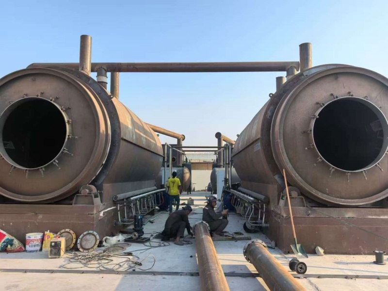 8b440c24f874be48e8992e39f7a38612