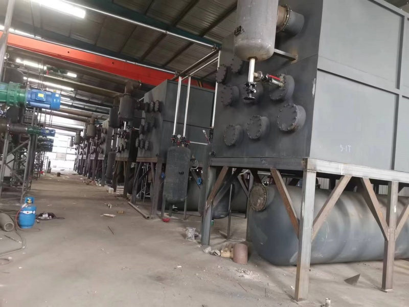 94c7da98291d2529aa51a2710e66dbf