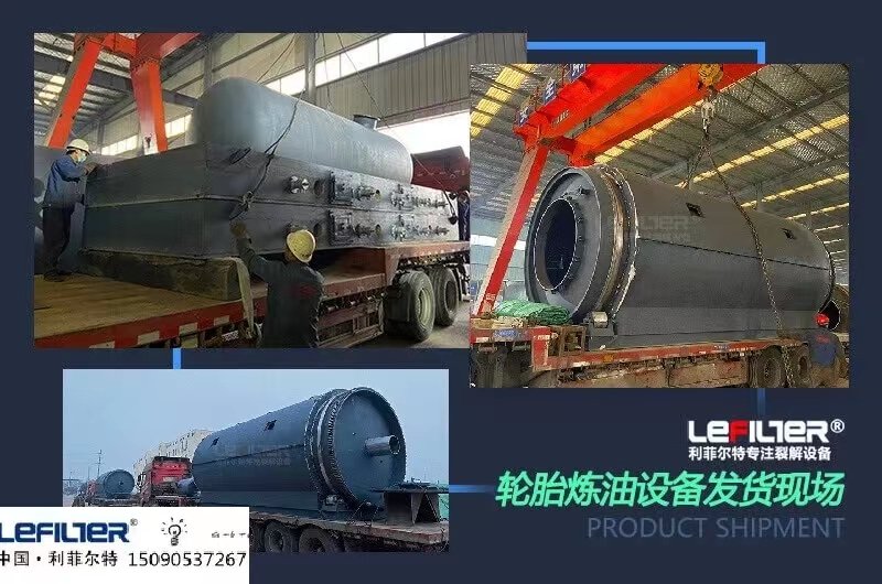 7938669f15fd9364e5d9cf567980b69