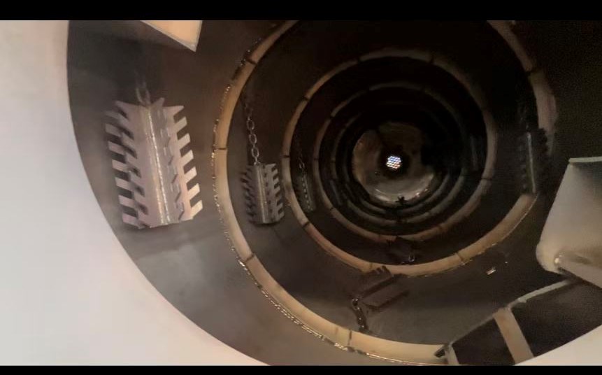 23364ac98b7313323f404daf57abc5ee