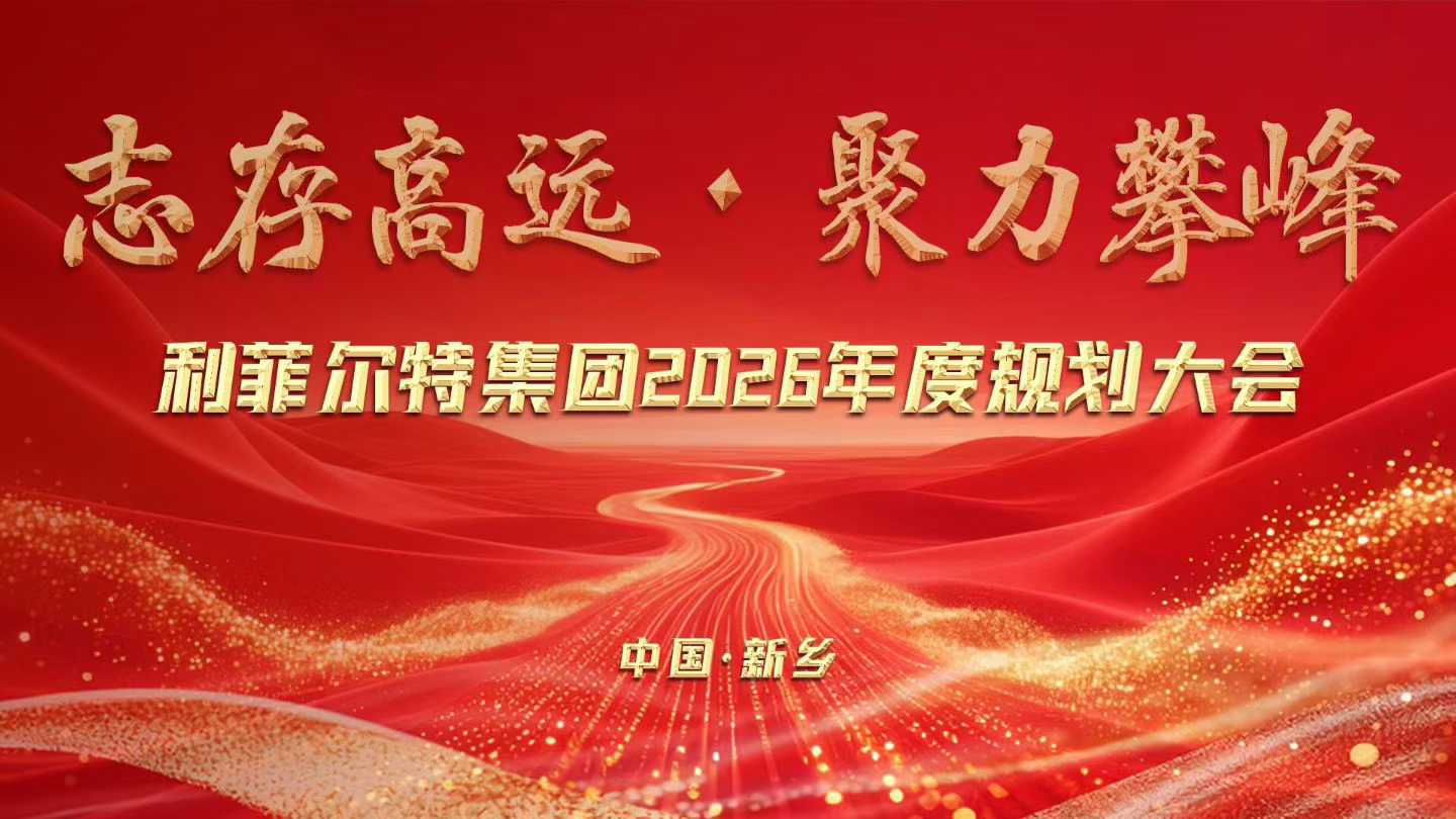 8b3ee4d4b6eed6925dda4532bf6e65d1