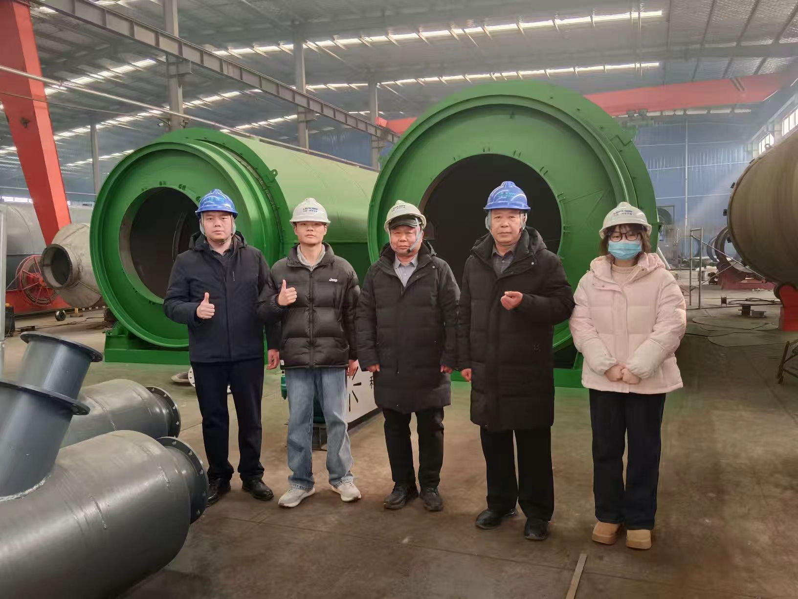 11d8540d5635bf3ae9f9fbdd7fc054d8