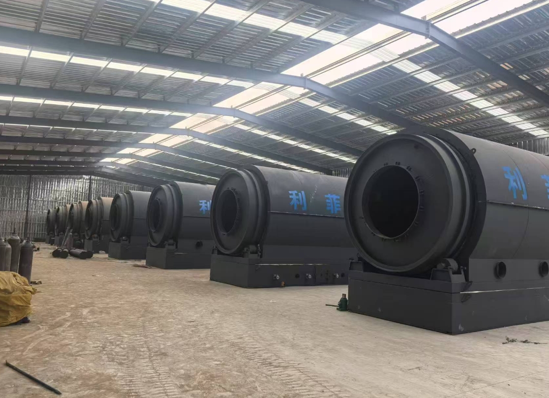 Screenshot_2026-01-29-11-03-41-75_99c04817c0de565