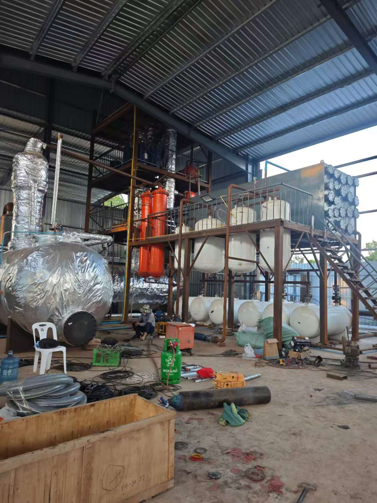 mmexport1749466018914