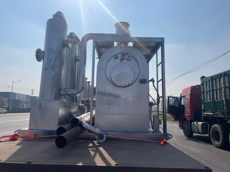 0b09c7da705f1238615a7c1417e2c020