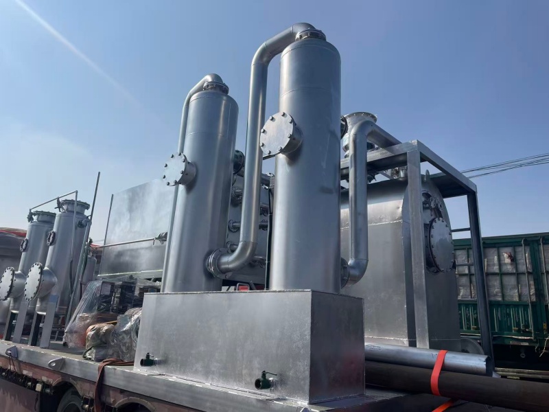 1d6fd6abb00ec45945213f95844d2195 1d6fd6abb00ec45945213f95844d2195