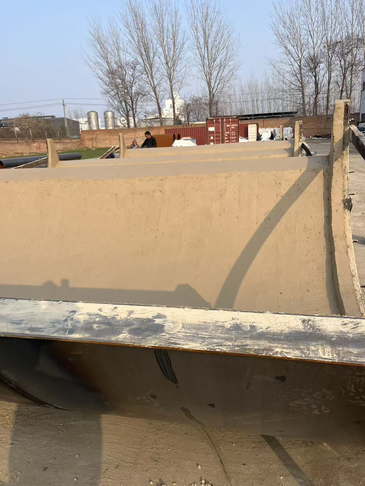 6fec086465b4c1857db4598049a7d50d 6fec086465b4c1857db4598049a7d50d