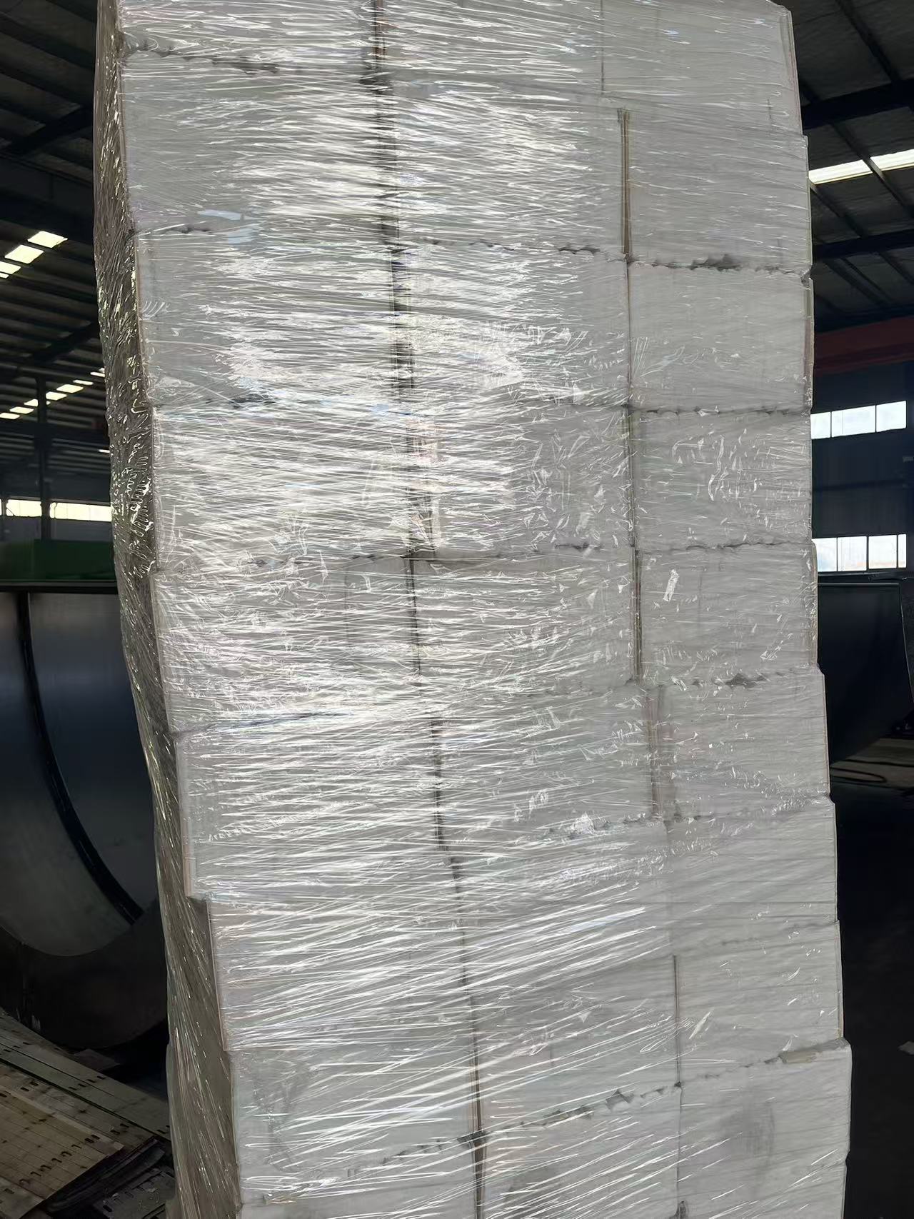 060bda8e8c5e697185a0cea119ef9b46 060bda8e8c5e697185a0cea119ef9b46