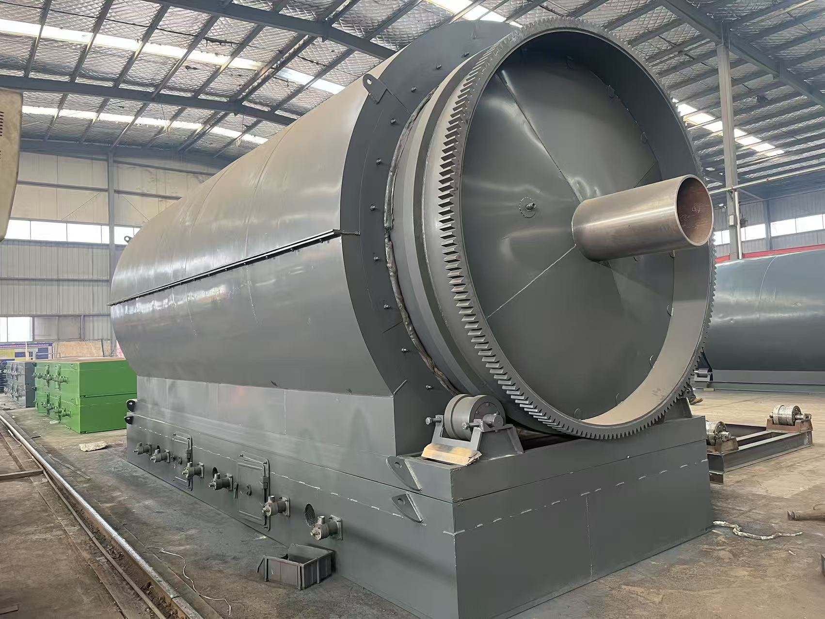 0e3e968070d4cb1540ac3faf07188c81