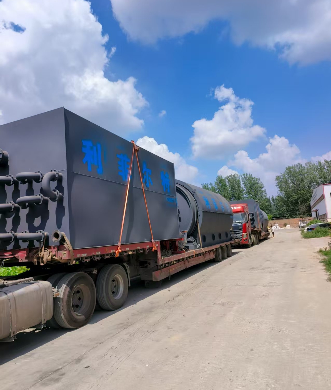 Screenshot_2026-02-03-10-37-07-63_99c04817c0de565